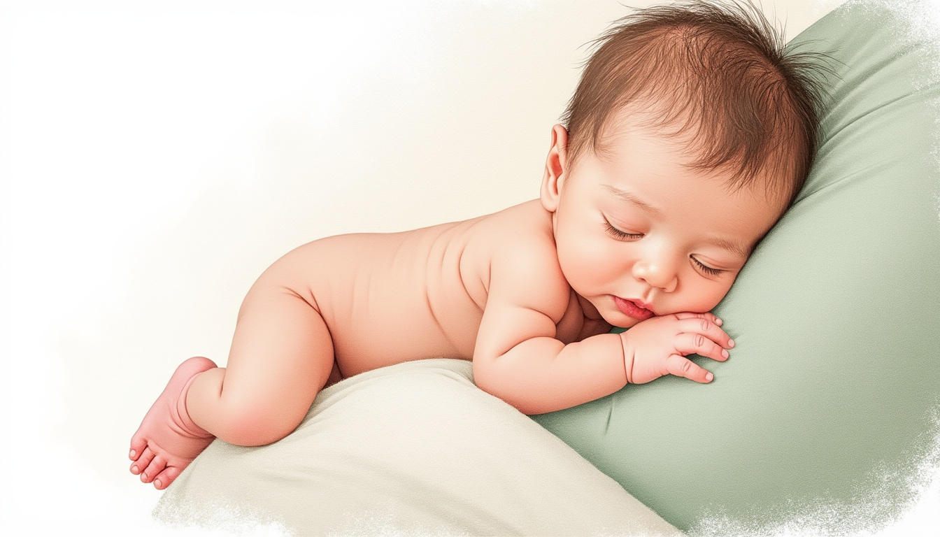 discover the ultimate guide to understanding colostrum, its essential benefits and secrets to naturally boost your health.
