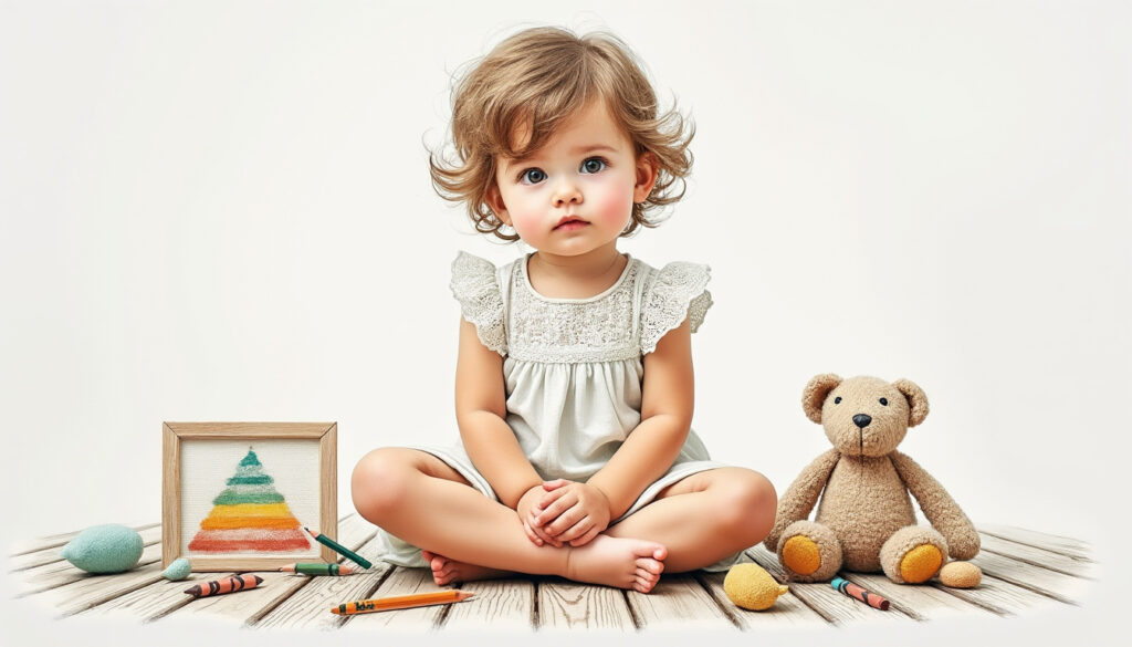 découvrez mômes, l'art de créer des souvenirs inoubliables pour vos enfants à travers des activités ludiques et éducatives qui stimulent leur imagination et leur bonheur.