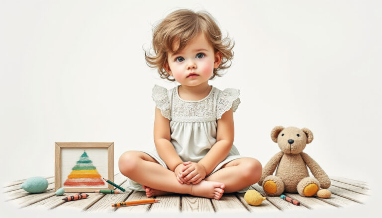 découvrez mômes, l'art de créer des souvenirs inoubliables pour vos enfants à travers des activités ludiques et éducatives qui stimulent leur imagination et leur bonheur.