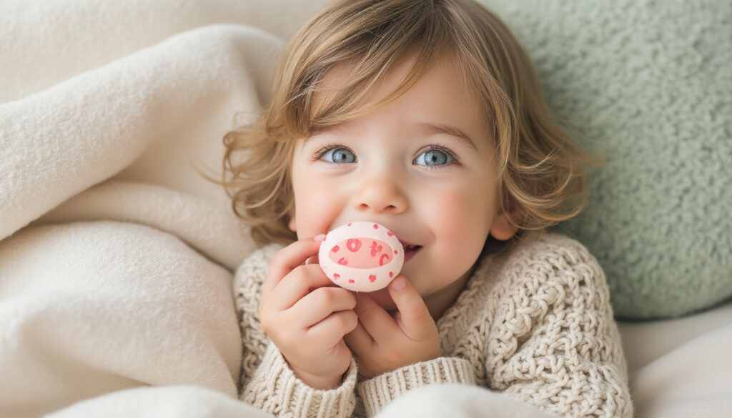 découvrez tout sur la maladie pieds-mains-bouche : symptômes, causes et traitements efficaces pour protéger votre famille et soulager les enfants rapidement.