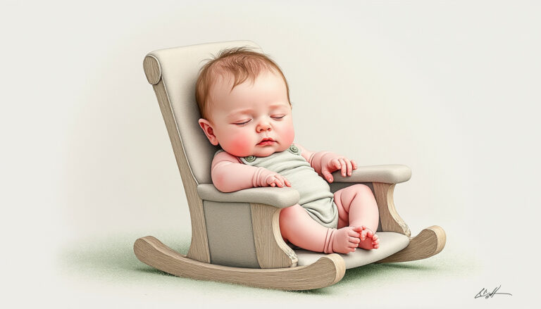 découvrez la durée sécuritaire recommandée pour qu'un bébé reste dans un transat afin d'assurer son confort et sa sécurité. conseils d'experts pour éviter les risques liés à une utilisation prolongée.