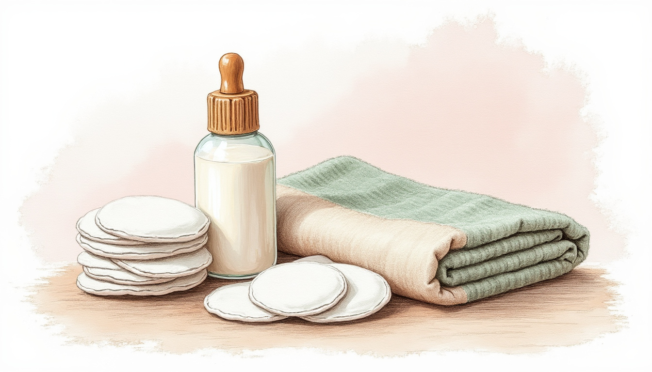 discover the essential benefits of liniment for natural and gentle care of your baby. protects, hydrates and soothes delicate skin.