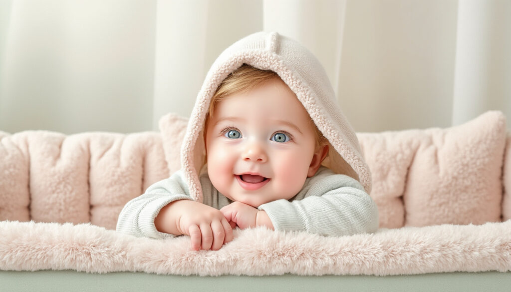 découvrez les avantages et les risques des tours de lit pour bébé, un élément souvent utilisé pour la sécurité et le confort, mais qui nécessite une utilisation prudente pour éviter tout danger.