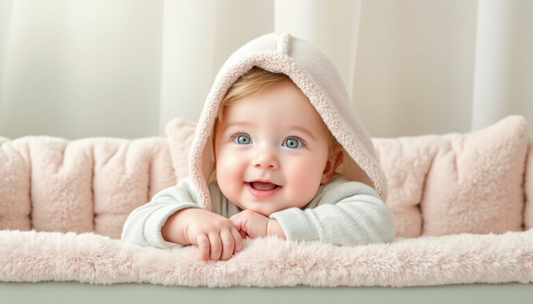 découvrez les avantages et les risques des tours de lit pour bébé, un élément souvent utilisé pour la sécurité et le confort, mais qui nécessite une utilisation prudente pour éviter tout danger.
