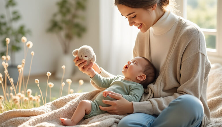 découvrez les réponses aux 6 questions essentielles sur le congé parental pour mieux comprendre vos droits et organiser votre vie familiale.