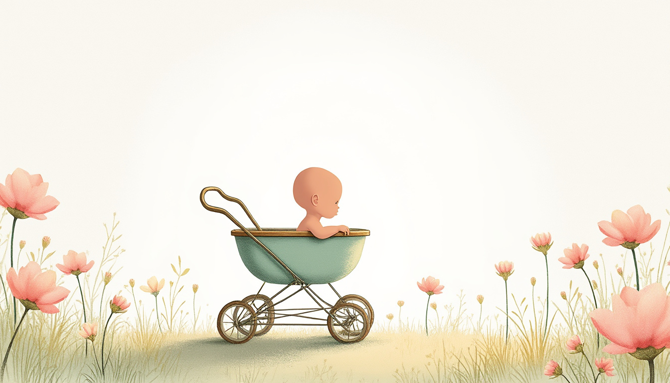 discover the advantages and risks of the youpala for babies through a complete analysis and enlightened debate on its use.