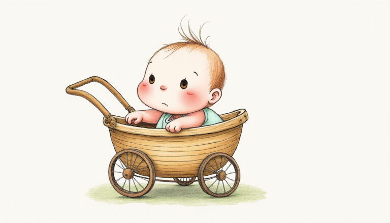 découvrez notre analyse complète sur le youpala, ses avantages pratiques et les risques potentiels pour bébé. un débat essentiel pour les parents soucieux de la sécurité de leur enfant.
