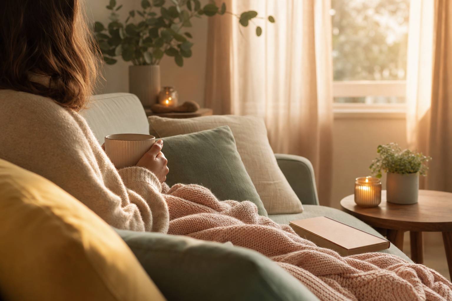 Premenstrual dysphoric disorder (PMDD): understanding anxiety, depression, and fatigue before your period