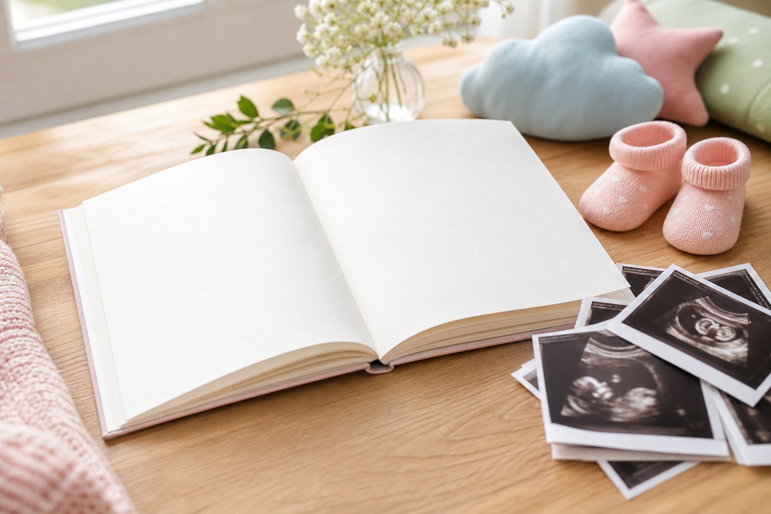 Photo illustrant Tatiana Silva is expecting a happy event