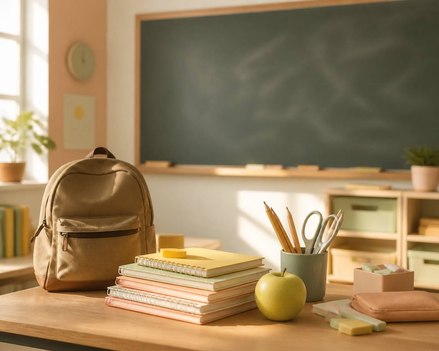 Tentative schedule of school holidays 2026-2027: What you need to know