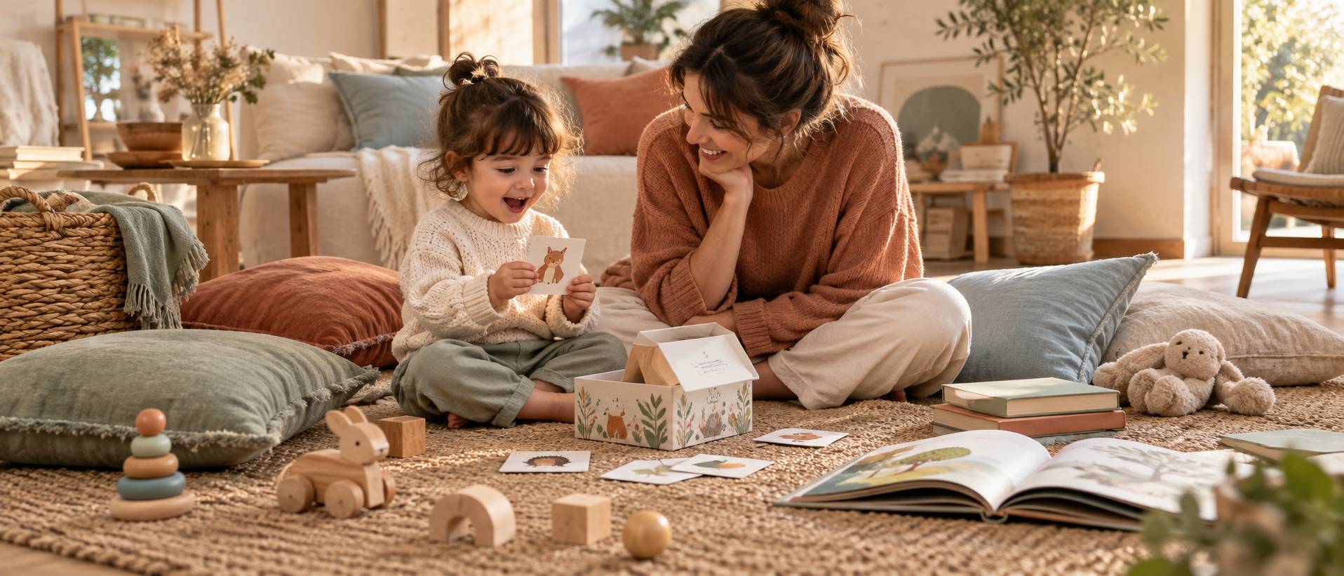Illustration éditoriale du sujet : Comprendre les blagues et devinettes amusantes pour enfants