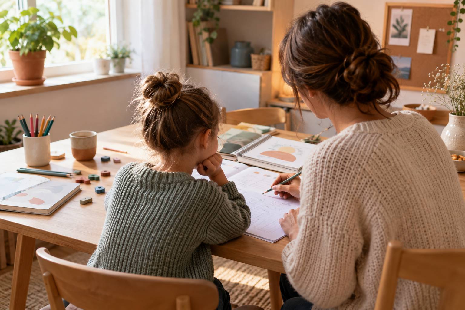 Dysorthographie : comprendre ses signes et les stratégies pour y remédier